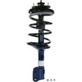 thumbnail image 2 of Monroe Shocks & Struts RoadMatic 181598 Strut and Coil Spring Assembly, 2 of 7