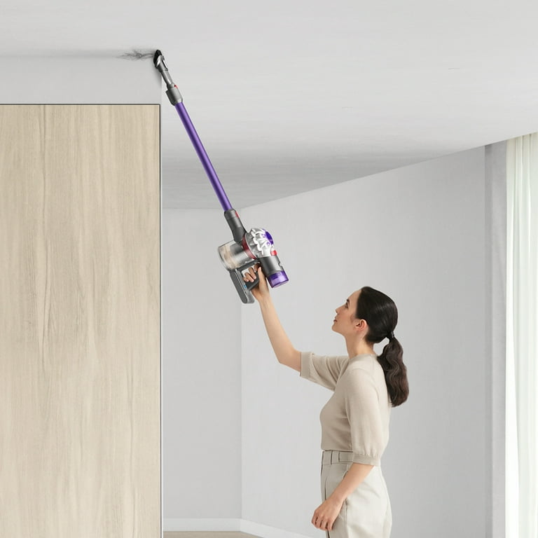 Replacement Dyson V8™ cordless vacuum battery