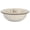 Beige, variant on Mersess Vintage Enamel Mixing Bowl 1pc Enameled Wash Basin Kitchen Home Random Style