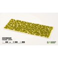 thumbnail image 2 of Gamers Grass Moss 2mm, 2 of 3
