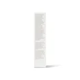 thumbnail image 2 of Jan Marini Skin Research Age Intervention Peptide Extreme - 1 Fl Oz, 2 of 8