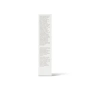 Jan Marini Skin Research Age Intervention Peptide Extreme - 1 Fl Oz