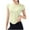Green, variant on Women's Tops Casual Loose Fit Tops Trendy Casual Short Sleeve Western Tshirts Shirts Cactus Plus Size Blouses Casual