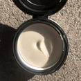 thumbnail image 4 of MVRCK Dry Paste, 3 oz., 4 of 7