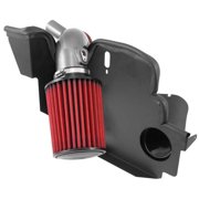 AEM 21-730C Cold Air Intake System Fits select: 2013-2016 HYUNDAI GENESIS COUPE