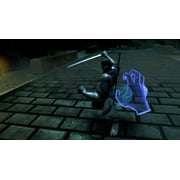 Ninja Legends VR for PlayStation 4™