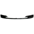 thumbnail image 7 of NINTE Front Bumper Lip for 2012-2018 BMW 3-Series F30 M Sport/Tech Gloss Black 2PCS, 7 of 7