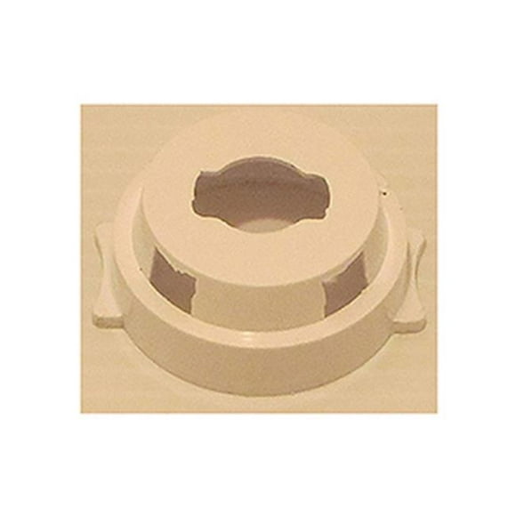 2.12 in. Light Footwell Reflector