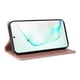 thumbnail image 4 of Funda para Samsung Galaxy Note 10 Plus Estuche de Cuero PU Tipo Cartera con Ranuras para Tarjetas y Cierre Magnético, 4 of 5