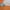 Orange, variant on cfhntfmh Women Color Block Tops Summer Soft V Neck Baggy Sleeveless Tunic T-Shirts Lounge Tank Blouses