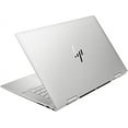 thumbnail image 5 of HP 2022 Envy x360 2-in-1 Laptop, 15.6" FHD IPS Touch-Screen, Intel Core i5-1135G7(>i7-1065G7), Intel Iris Xe Graphics, Wi-Fi 6, Fingerprint, Fast Charge (16GB RAM | 512GB SSD), 5 of 5