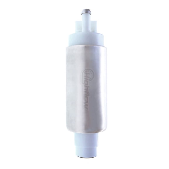 Quantum EFI Fuel Pump Mercury Outboard, Replaces Mercury Marine 880596T55 2005-2011