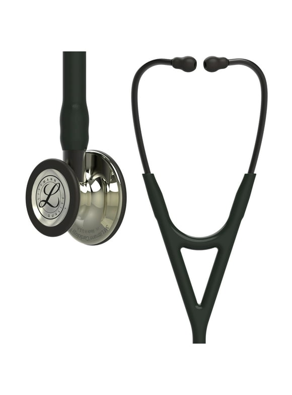 Stethoscopes in Patient Care