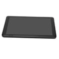 thumbnail image 3 of Multimedia , 10.6 Inch Screen BNC USB Interface Car Headrest Video Player  For Car Navigation System For Car Video For Closed Circuit Monitoring System US Plug, 3 of 8
