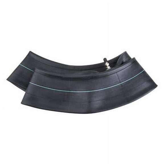 Bridgestone Standard Motorcycle Tube 80/100x12 for Yamaha TTR90E 2003-2007