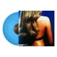 thumbnail image 2 of Sabrina Carpenter Short N' Sweet Azul Blue Lp Vinyl, 2 of 4
