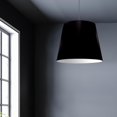 thumbnail image 3 of Oversized Drum OD-L-797 Pendant, 3 of 3