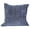 Moss Green, variant on 18 x 18 in. Chenille Cushion, Moss Green