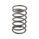 thumbnail image 1 of Interior/Embrague Asistencia Primavera/para Ford/Metal/1uds/Titanio Tono, 1 of 1
