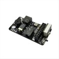 thumbnail image 5 of Para FPV Goggles V2 Kit de Módulo Receptor Analógico Externo 5.8G RX PORT 3.0 para Gafas de Vuelo Livianas 5V 3A, 5 of 5