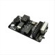 thumbnail image 2 of Receptor 5.8G RX PORT 3.0 PLUS Módulo Receptor Digital A Analógico con Alarma de Bajo Voltaje para Gafas Fatshark FPV, 2 of 8
