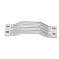 thumbnail image 3 of Anode Handle Bar, Anti Deformation Rustproof 6G5-45251-02-00 Stable  for Outboard Engines, 3 of 7