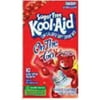 .5 Oz Soft Drink-Powdered Sugar Free Cherry 1 X 10Ct Box/Carton Pack/Inner Pack