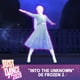thumbnail image 2 of Just Dance 2020 - Nintendo Switch Ubisoft UBISOFT Nintendo Switch, 2 of 2