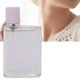 thumbnail image 5 of Perfume de larga duración fragancia de botella de vidrio perfume femenino Spray Perfume Mujeres Botella de vidrio de larga duración Elegante Fragancia Perfume Regalo 25ml, 5 of 8
