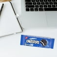 thumbnail image 6 of OREO Cakesters Soft Snack Cakes, 3.03 oz, 6 of 15