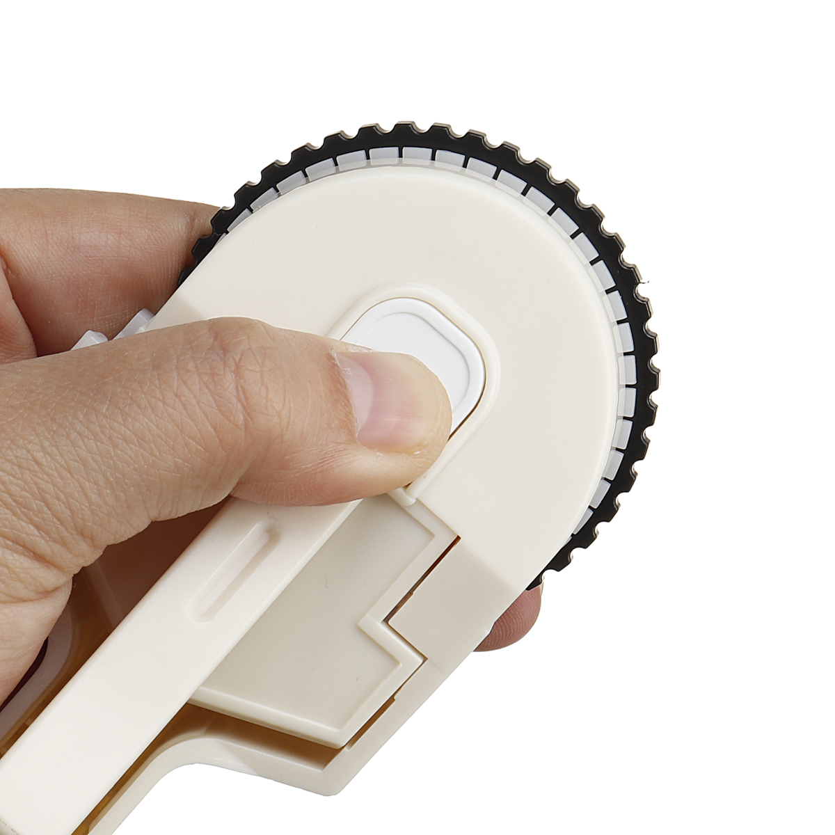 label maker walmart canada