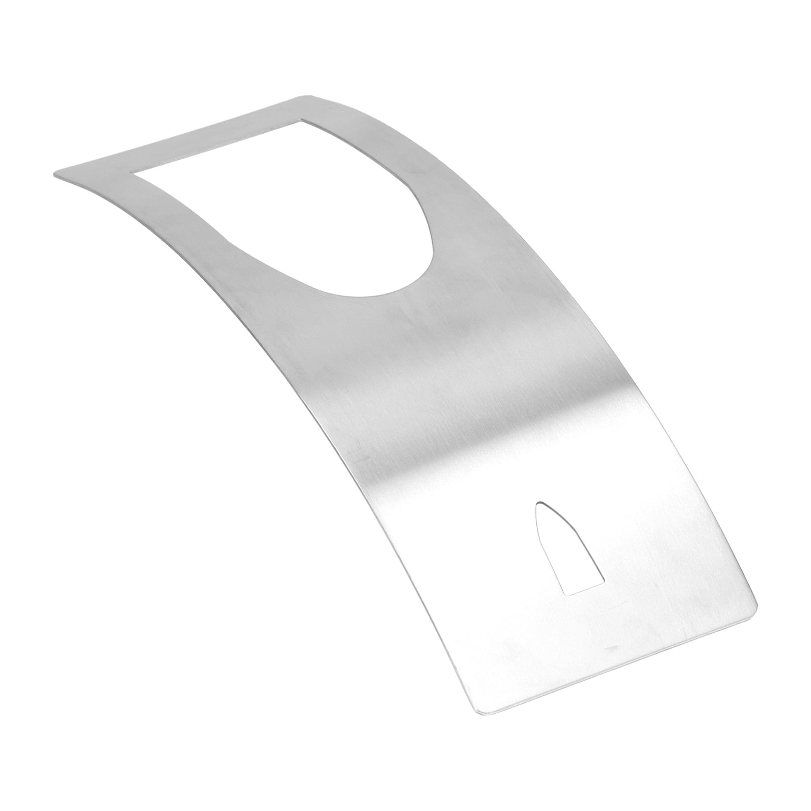 Stainless Steel Wine Shelf§wine Rack§wine Bottle Holder§single Wine Rack§radian Bottle Rack