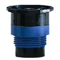 thumbnail image 1 of 53889 10 Ft. 180 Degree Nozzle, 1 of 1