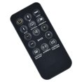 thumbnail image 7 of Compatible Remote Control ABS Material for JBL Home Cinema Soundbar SB350 SB250 SB400, 7 of 7