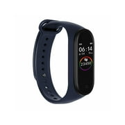 smartwatches for android at walmart