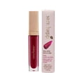 thumbnail image 1 of Brillo de labios Sara Happ Wild Berry Slip Luxe de 6 ml High-Impact, 1 of 8