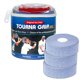 thumbnail image 1 of Tourna Grip XXL, Empuñaduras de Tenis Originales Dry Feel (30 unidades por rollo), 1 of 2