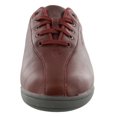 thumbnail image 3 of Easy Spirit Women's Ap1 Wide Width Walking Shoes, 3 of 5