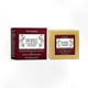 thumbnail image 1 of Moisturizing Cleansing Bar for Soft Skin, Calms Pores, Reduces Irritation, Enhances Natural Glow, 1 of 5