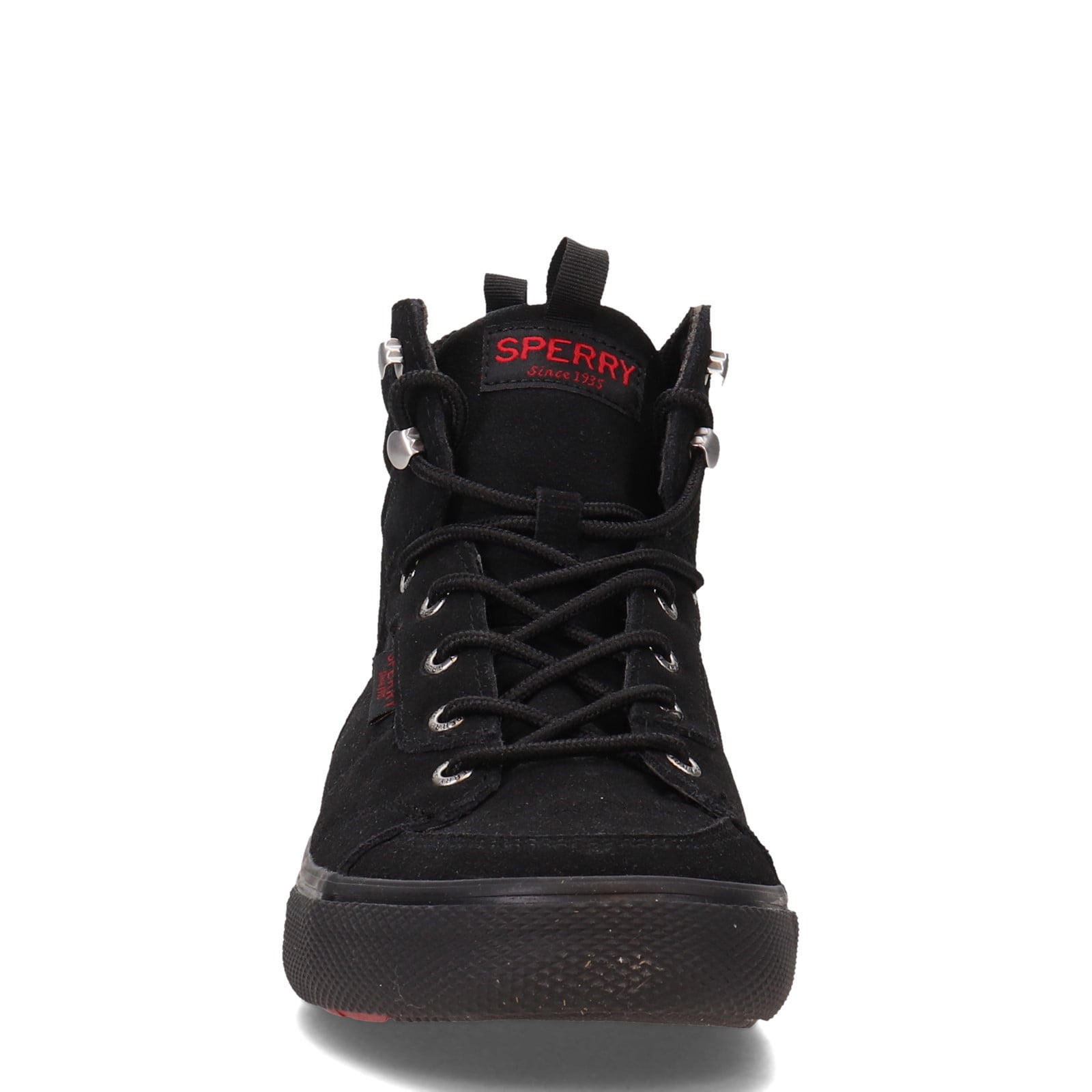 Sperry Striper New Sperry Top Sider Striper Storm Hiker Boots