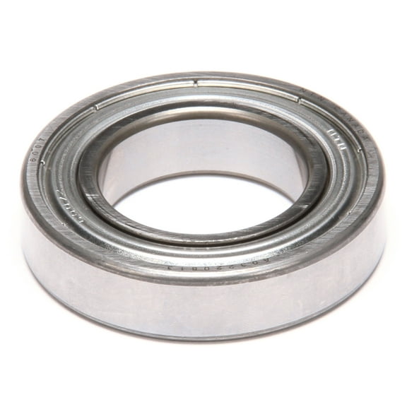 Hobart BB-015-22 Ball Bearing