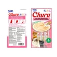 thumbnail image 3 of Perfect Sense Gato 3 Kg + Churu Snack Salmon y Atun 14 g (4 Pzas.), 3 of 3