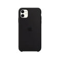 thumbnail image 1 of Silicone Phone Case For Iphone 11, 1 of 1