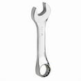 thumbnail image 1 of Combination Wrench, SAE, 1/2in Size, 1 of 2