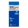 thumbnail image 1 of Pregaine - Shampooing Gel Clair (400ml), 1 of 1