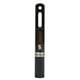 thumbnail image 3 of Juego de guitarra negra sin cabeza puente de sonido bajo Ticfox, 3 of 9