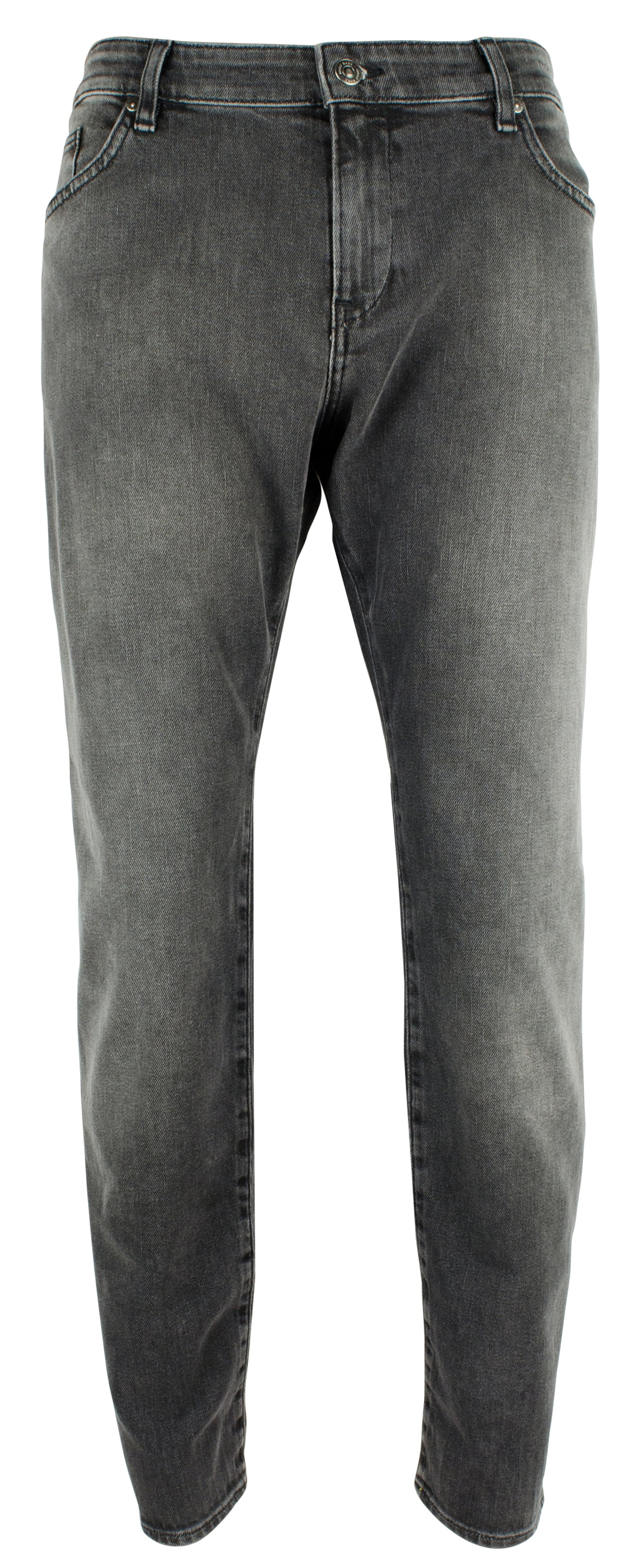 hugo boss slim fit stretch jeans