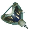 thumbnail image 4 of Lutema Economy Bulb for Barco SIM 5W (Dual Lamp) Projector (Lamp Only), 4 of 5