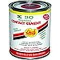 thumbnail image 3 of LEECH PRODUCTS X30-78-6 X-30 Professional Contact Cement, 3 of 3