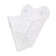 thumbnail image 1 of Taza de alimentación de cristal, alimentador de de acuario, lechón de rojo de de 5.5x4x7.2cm Yuyangstore  Alimentador de gusanos rojos de acuario, 1 of 8